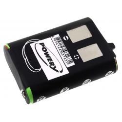 batéria pre Motorola Typ KEBT-086-B