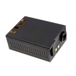 batéria pre Motorola Typ NLN8835