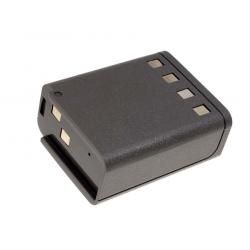 batéria pre Motorola Typ NTN5414A NiMH