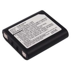 batéria pre Motorola Typ NTN9395A