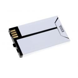 batéria pre Motorola Typ SNN5679A