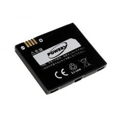 batéria pre Motorola Typ SNN5768A