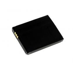 batéria pre Motorola Typ SNN5796