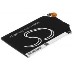 batéria pre Motorola Typ SNN5964A