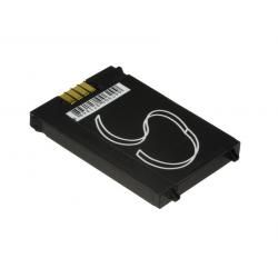 batéria pre Motorola V70