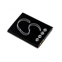 batéria pre Motorola WX395