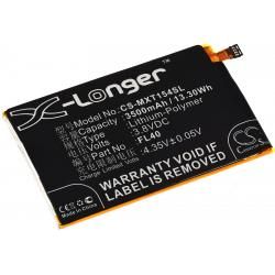 batéria pre Motorola XT1563, XT1565