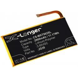 batéria pre Motorola XT1962-1, XT1962-4