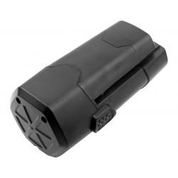 batéria pre motorová píla Lux-Tools A-KS-18Li/25