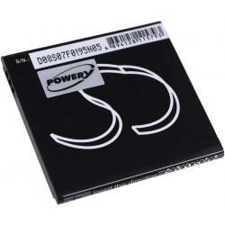 batéria pre MyPhone Typ BM-03