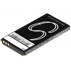 batéria pre Myphone Typ MP-S-P