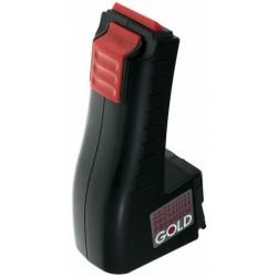 batéria pre náradie Festool BP12C NiMH japonské články