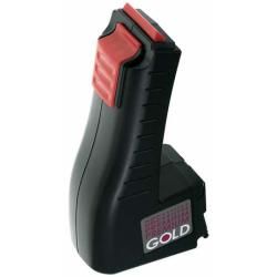 batéria pre náradie Festool BP12C