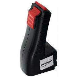 batéria pre náradie Festool BPH9,6C