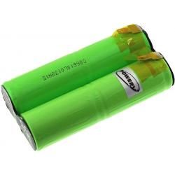 batéria pre náradie Gardena Typ Accu4 / TBGD430MU