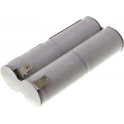 batéria pre náradie Gardena Typ TBGD430MU NiMH