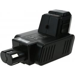 batéria pre náradie Hilti C7/24