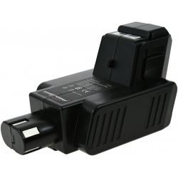 batéria pre náradie Hilti C7/36