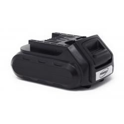 batéria pre náradie Lux-Tools ABS-12-Li / Typ 3I(NCM)R19/65