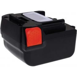 batéria pre náradie Max Rebar RB217 / Typ JPL914