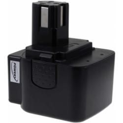 batéria pre náradie Max Rebar RB515 Rebar Tying Tool