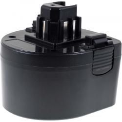 batéria pre náradie Max Rebar RB650A