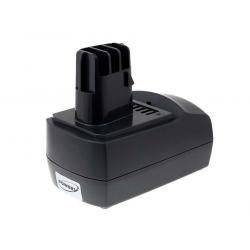 batéria pre náradie Metabo 6.25476 (14,4V 2000mAh)