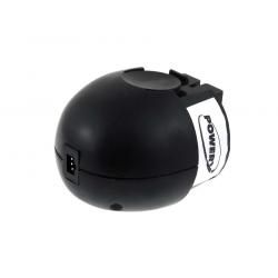 batéria pre náradie Metabo Powermaxx 2100mAh NiMH