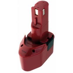 batéria pre náradie Milwaukee Typ 48-11-0140
