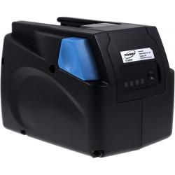 batéria pre náradie Milwaukee V18 / Typ 48-11-2050 4000mAh