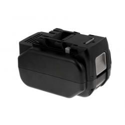 batéria pre náradie Panasonic aku-skrutkovač EY460LN2S