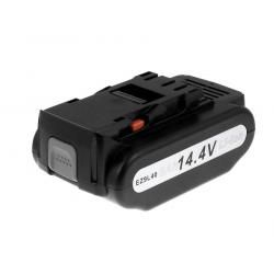batéria pre náradie Panasonic EY3740B/Typ EY9L40B