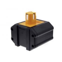 batéria pre náradie Panasonic vŕtacie kladivo EY6813 Serie / Typ EY9210 3000mAh