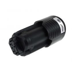 batéria pre náradie Ridgid Typ R86048