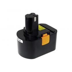 batéria pre náradie Ryobi Typ 1400655