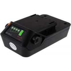 batéria pre náradie Senco Typ VB0118