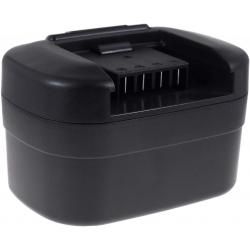 batéria pre náradie Senco VB0034