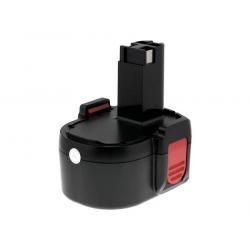 batéria pre náradie Skil 120BAT/ 2610998229  12V/2000mAh