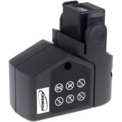batéria pre náradie Wolf Garten Power RR 3000 / Typ 7264060