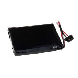 batéria pre Navigon 5100 MAX