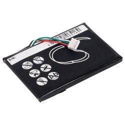 batéria pre Navigon 8110 / Typ 761NH50371W