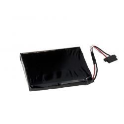 batéria pre Navigon Triansonic PNA7000
