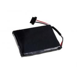 batéria pre Navman Typ 338937010183