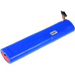 batéria pre Neato Botvac 80 3000mAh