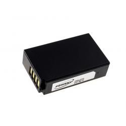 batéria pre Nikon 1 J2