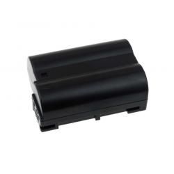 batéria pre Nikon D800