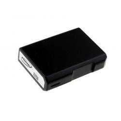 batéria pre Nikon EN-EL14