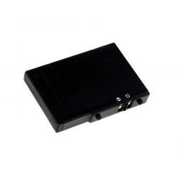 batéria pre Nintendo DS Lite