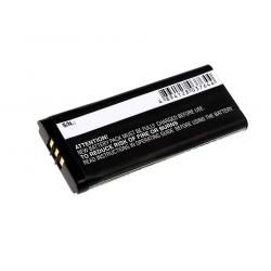 batéria pre Nintendo DSI LL/ Typ UTL-003