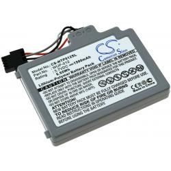 batéria pre Nintendo Wii U GamePad Controller